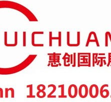 高清图片
