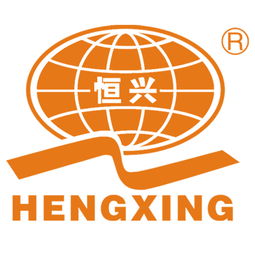 客服热线 0755 86153566,86153532,86153963