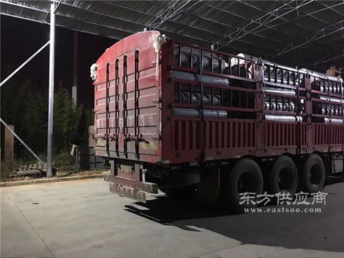 宏兴物流 垫付车费 排湖风景区垫付图片