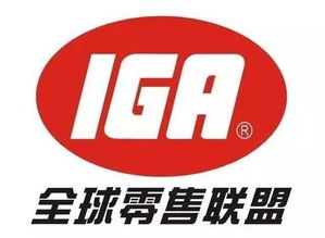 兴龙广缘热烈欢迎中国iga评估师团队