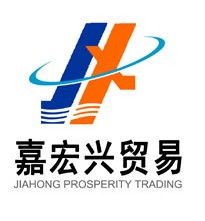 zf变速箱配件 港口货运车辆 集装箱货运车辆 产品 专业性的港口机械和设备的网络媒体