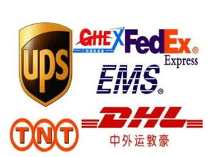 图 国际快递国际物流可寄液体.电池.粉末.化妆品.食品 包清关 成都快递