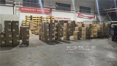 车辆 车辆调度 宏兴物流 优质商家